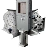 Article image of: LeBlansch lanceert nieuwe website VortexValves producten