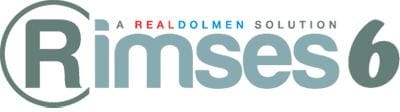 Article image of: Rimses sessie over onderhoudsplanning op Maintenance 2015