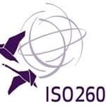 Article image of: Riwal ondertekent MVO zelfverklaring ISO 26000