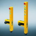 Article image of: Meer flexibilteit met veilig heksysteem PSENsgate