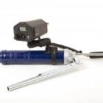 Article image of: Ultraprobe® 401 DGCP genomineerd voor Bemas innovation Award