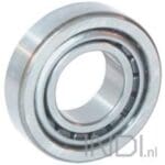 Article image of: Nieuwe serie Timken lagers bij INDI.nl