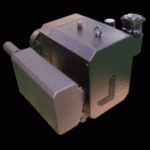 Article image of: DOVAC klauwenvacuümpompen nu ook leverbaar tot 500 m3/h