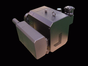 Article image of: DOVAC klauwenvacuümpompen nu ook leverbaar tot 500 m3/h