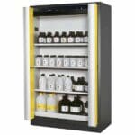 Article image of: Q-Phoenix-90 primeur op Laborama 2015