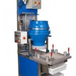 Article image of: Ultron ultrasoon-reinigingsapparatuur nieuw bij Topfinish