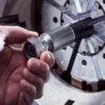 Article image of: Slangenassemblage bij INDI.nl