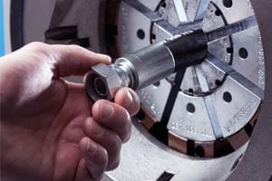 Article image of: Slangenassemblage bij INDI.nl