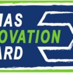 Article image of: Finalist Bemas Innovation Award: UE Systems’ Ultraprobe 401