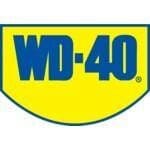 Article image of: Super WD-40 actie bij INDI.nl