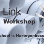 Article image of: Gestandaardiseerde IO-technologie wereldwijd: IO-Link