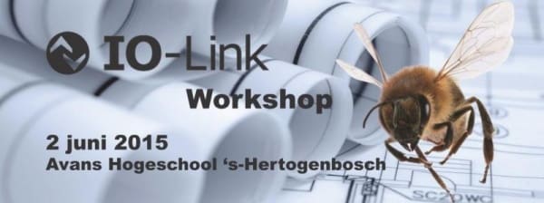 Article image of: Gestandaardiseerde IO-technologie wereldwijd: IO-Link