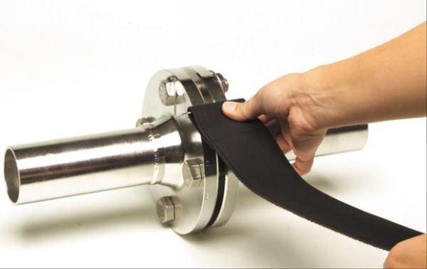 Article image of: GEFA distributeur van Saffix