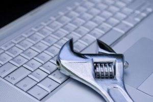 Article image of: Thermaflex geeft vorm aan preventief onderhoudsbeleid