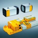 Article image of: Op camera gebaseerd beveiligingssysteem PSENvip 2 – voor max