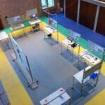 Article image of: Opening LeerFabriek12 mei