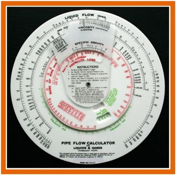 Article image of: Oveducon gaat fulltime cursussen en advies verzorgen