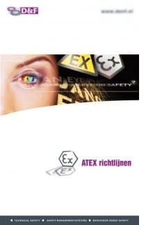 Article image of: Gratis verkrijgbaar: handige ATEX drieluikjes in pocketformaat