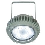 Article image of: Explosieveilige LPL LED schijnwerper van Eaton Crouse Hinds