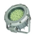 Article image of: Nieuwe explosieveilige LED floodlight van Chalmit Lighting