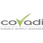 Article image of: DENIOS behaalt EcoVadis certificering op zilver niveau