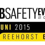 Article image of: Veiligheid en risico’s in laboratoria