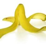 Article image of: Nieuw: FMEA facilitator training (start in november 2015)