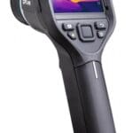 Article image of: Price Promotion on Advanced FLIR Thermal Imaging Camera