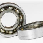 Article image of: Tien stappen om betrouwbaarheid van uw assets te verbeteren