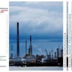 Article image of: Procesindustrie optimistisch en naar buiten gericht