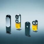 Article image of: Nog meer diagnose met heksysteem van Pilz