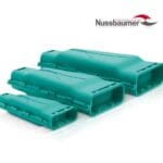 Article image of: Relicon Gel-kabelgarnituren nieuw bij Nussbaumer