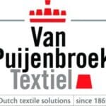 Article image of: Van Puijenbroek Textiel is voortaan ’Koninklijk’