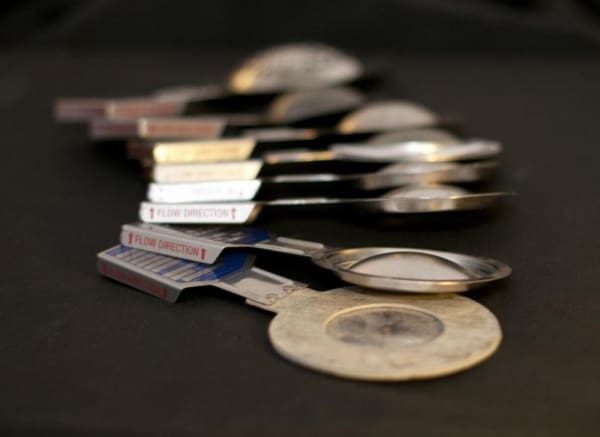 Article image of: Breekplaten versus veiligheidsafsluiters