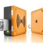 Article image of: Contactloze vermogensoverdracht met Freecon Contactless