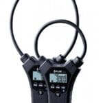 Article image of: FLIR’s New Flexible Coil Clamp Meters
