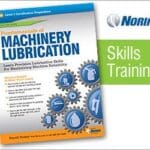 Article image of: Noria FML training at Solinas Benelux success