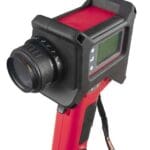 Article image of: Ametek Land introduceert de nieuwe Cyclops L