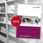 Article image of: Nussbaumer presenteert Solutions Deel 2-3