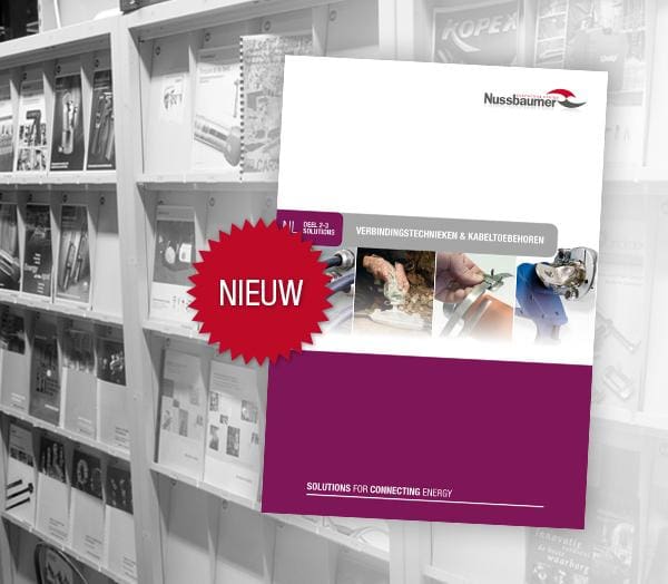 Article image of: Nussbaumer presenteert Solutions Deel 2-3