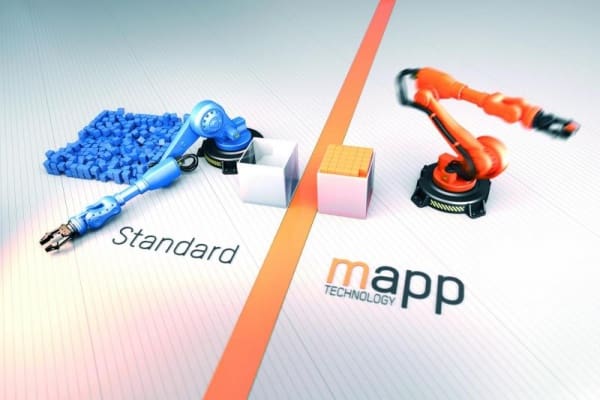 Article image of: Robots gemakkelijk en snel inbedrijfstellen