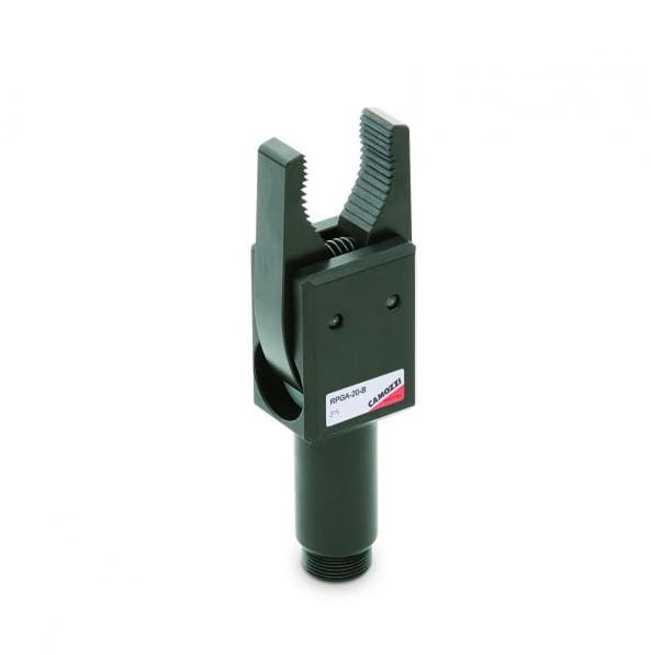Article image of: Camozzi RPGA-serie grijpers