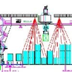 Article image of: LASE Industrial Laser Technology