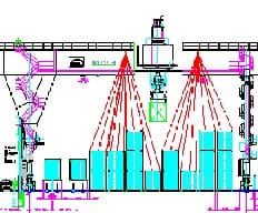 Article image of: Sensor en systeemtechnologie