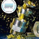 Article image of: DNV keur voor Schwer instrumentatie fittingen