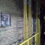 Article image of: Pneunet introduceert D©ashboard het monitoring systeem