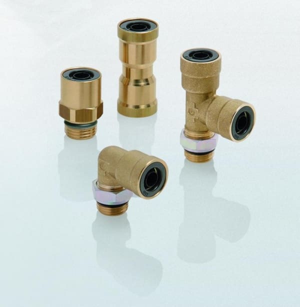 Article image of: Camozzi C_Truck koppelingen