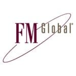 Article image of: DENIOS Q-Basic brandveiligheidskasten nu ook ”FM Approved”