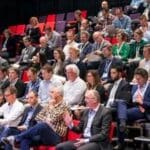 Article image of: Winstgevendheid waarborgen met verouderde assets