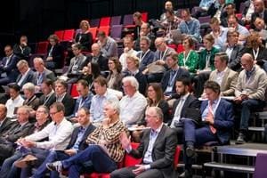 Article image of: Winstgevendheid waarborgen met verouderde assets